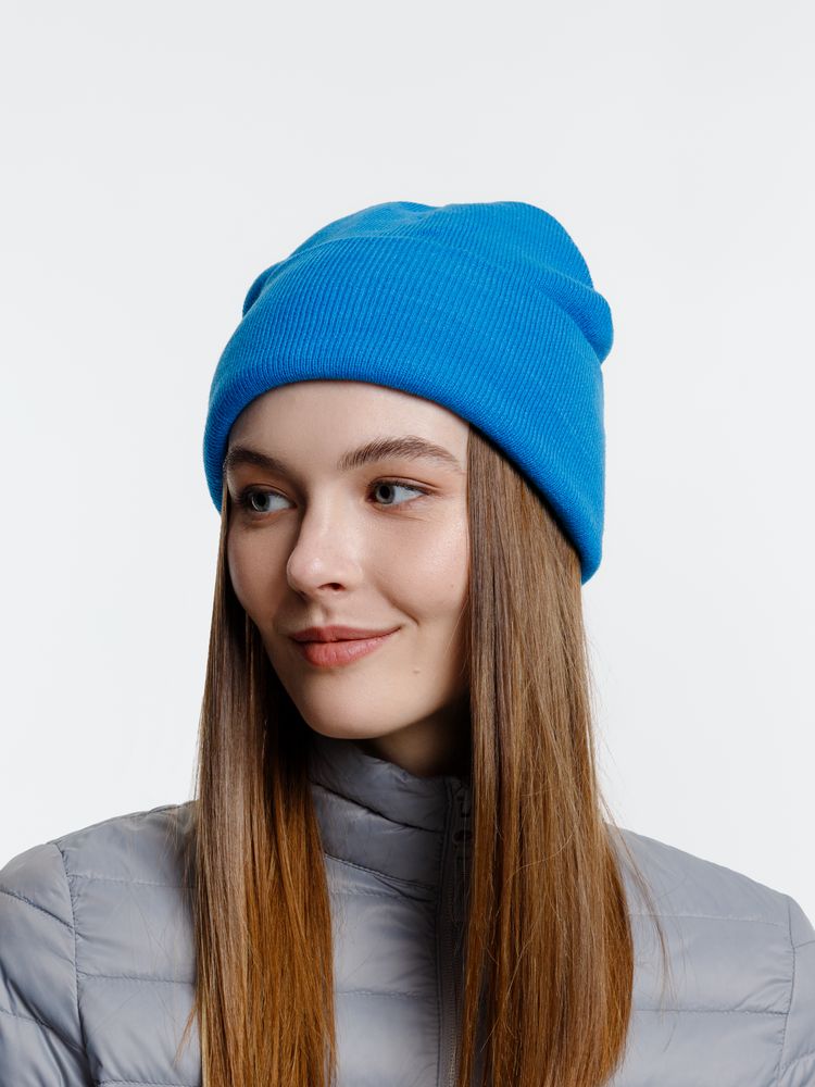 ����� Urban Flow, ����-�������
