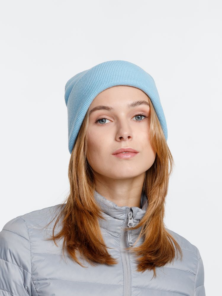����� Urban Flow, ������� ������