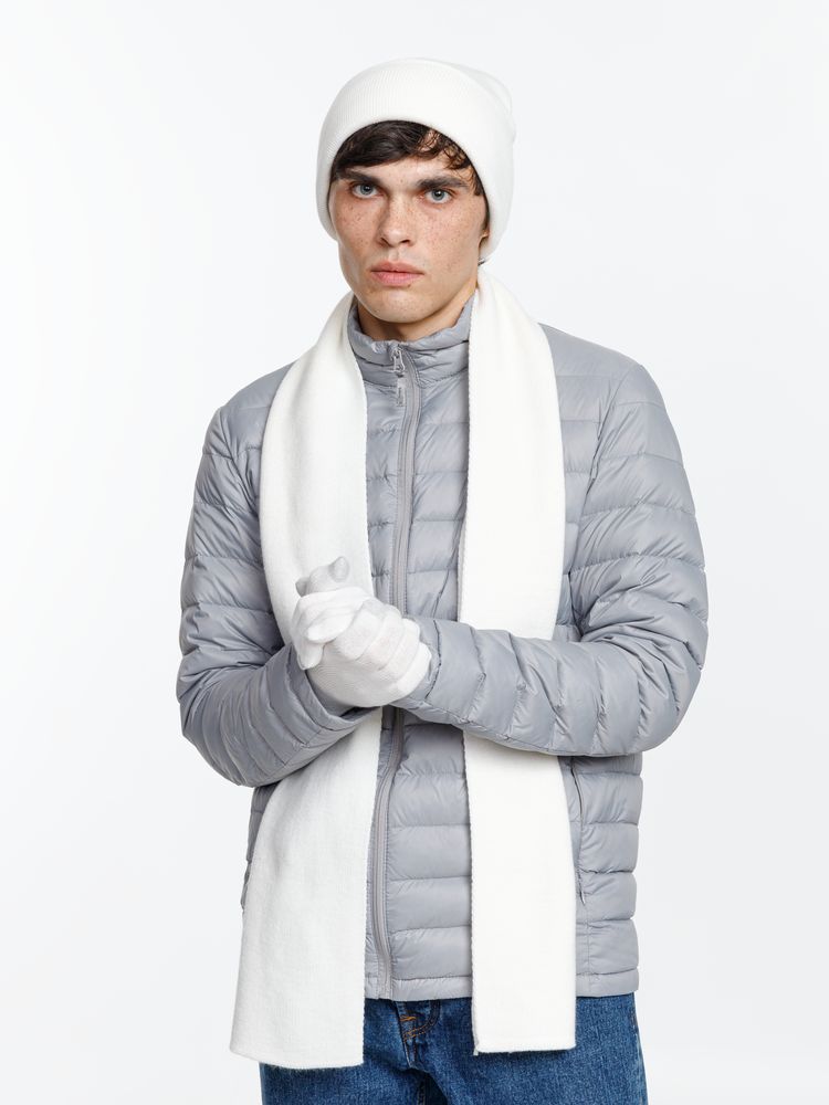 ����� Urban Flow, �������-�����