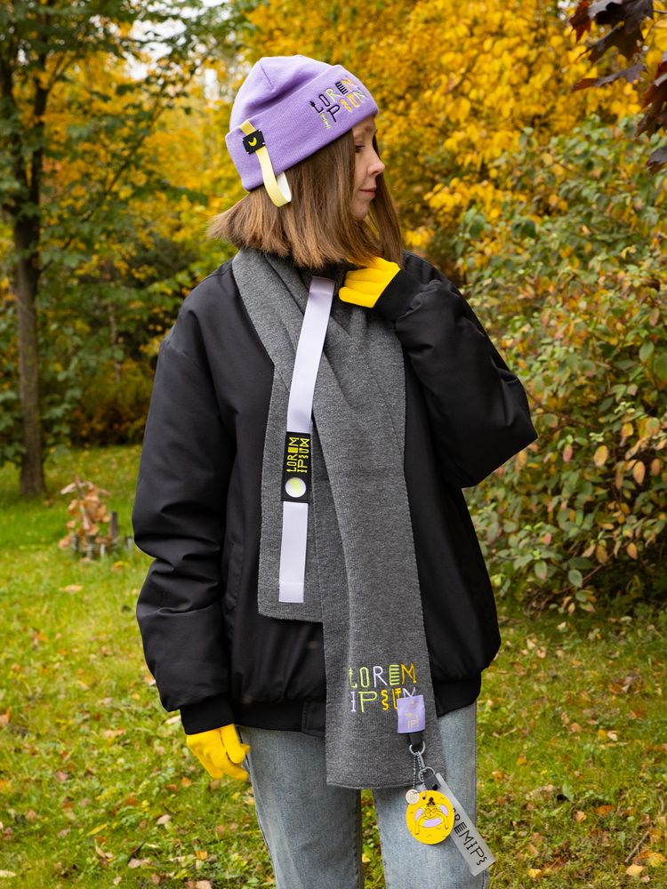����� Urban Flow, ����-����������