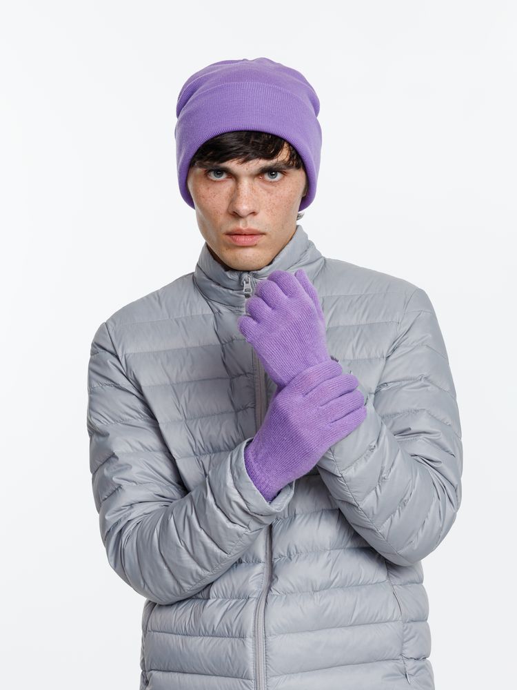 ����� Urban Flow, ����������