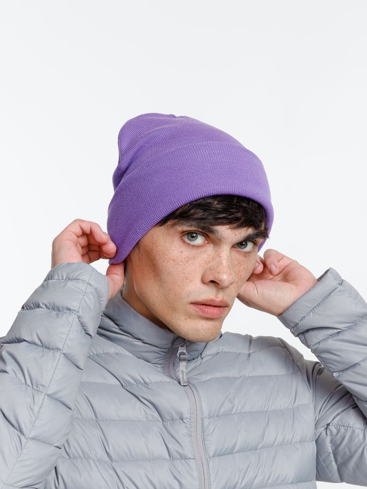 ����� Urban Flow, ����������