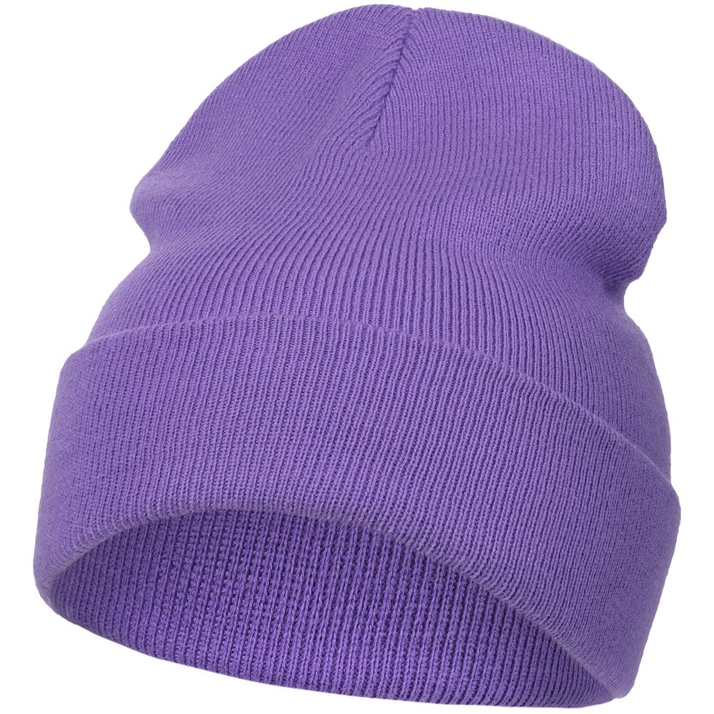 ����� Urban Flow, ����������