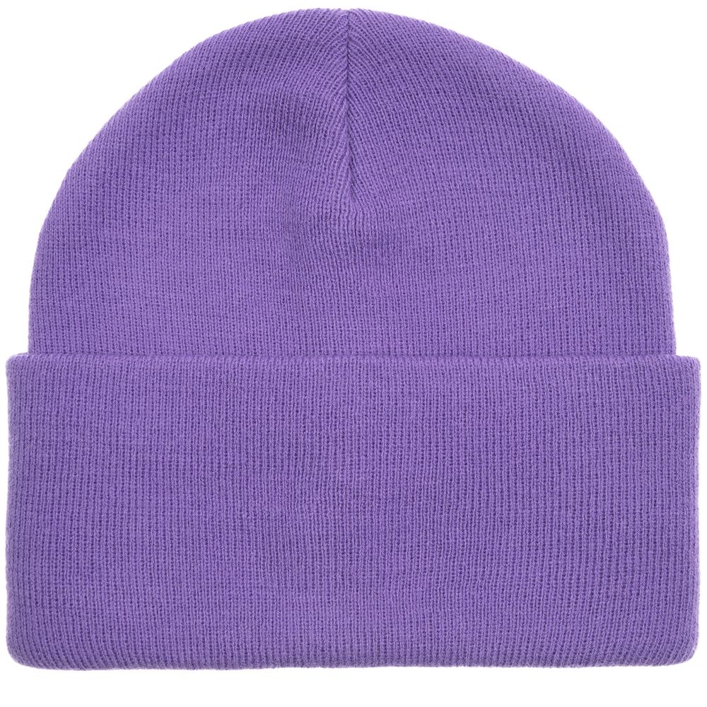 ����� Urban Flow, ����������