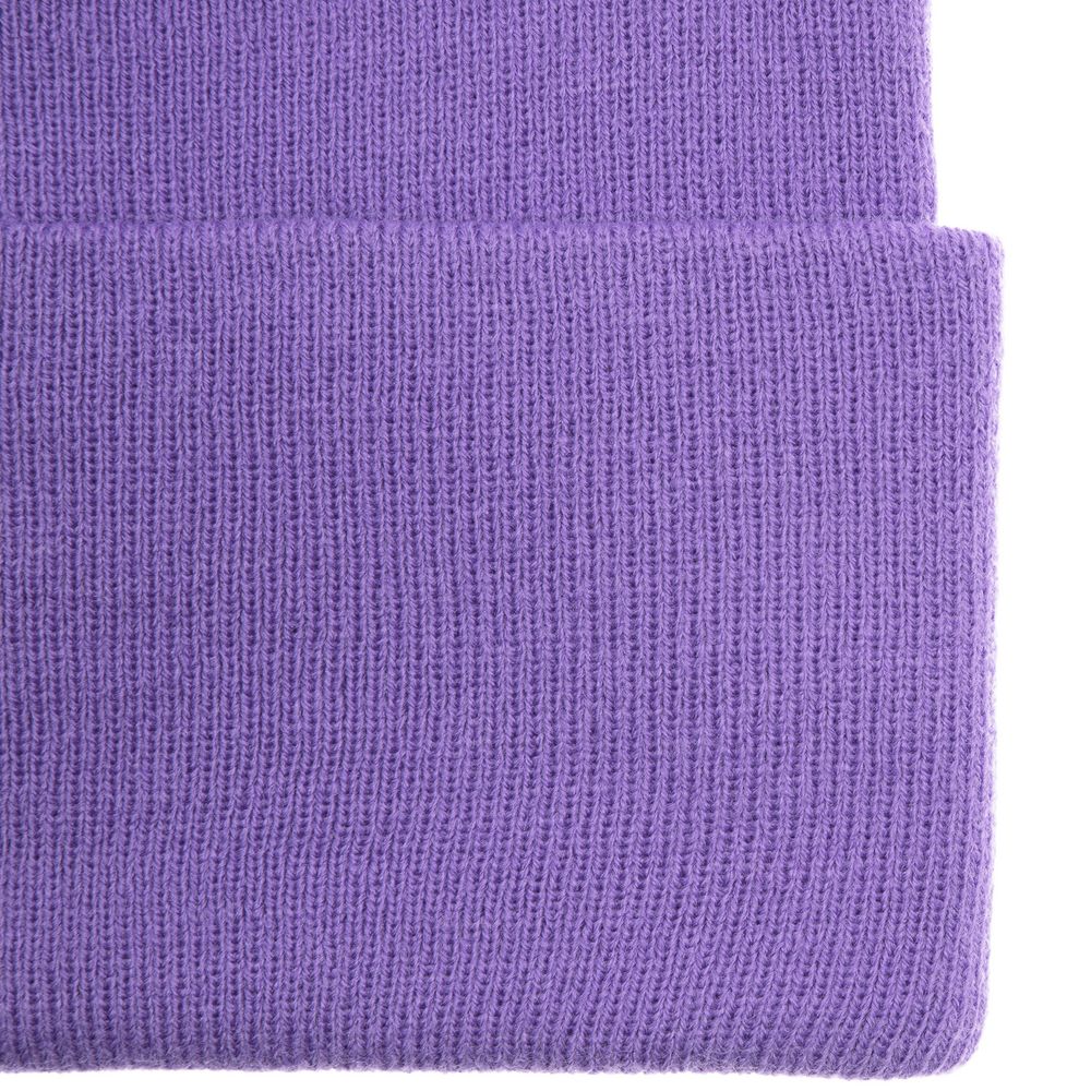 ����� Urban Flow, ����������