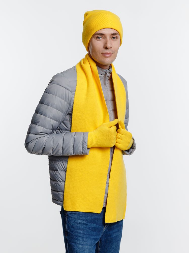 ����� Urban Flow, ������