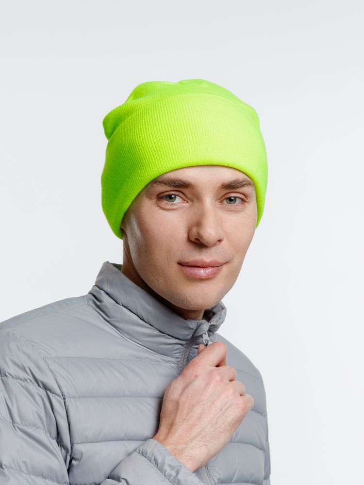 ����� Urban Flow, ��������� ����
