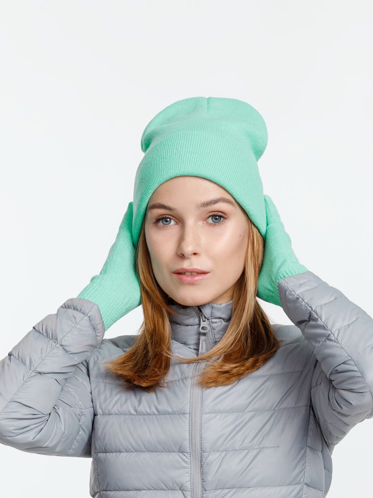 ����� Urban Flow, ������� (������)