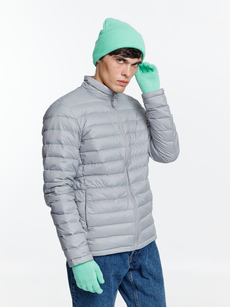 ����� Urban Flow, ������� (������)