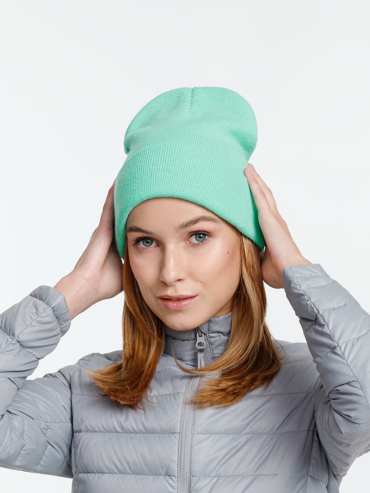 ����� Urban Flow, ������� (������)