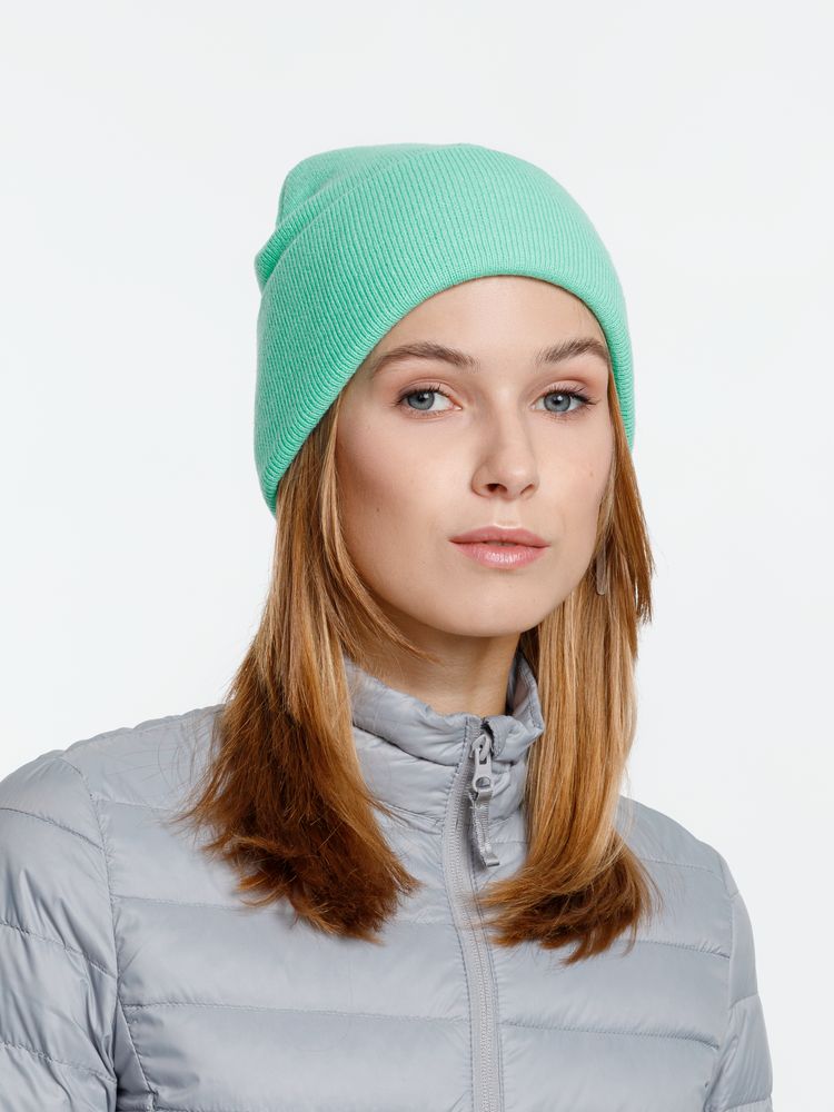 ����� Urban Flow, ������� (������)