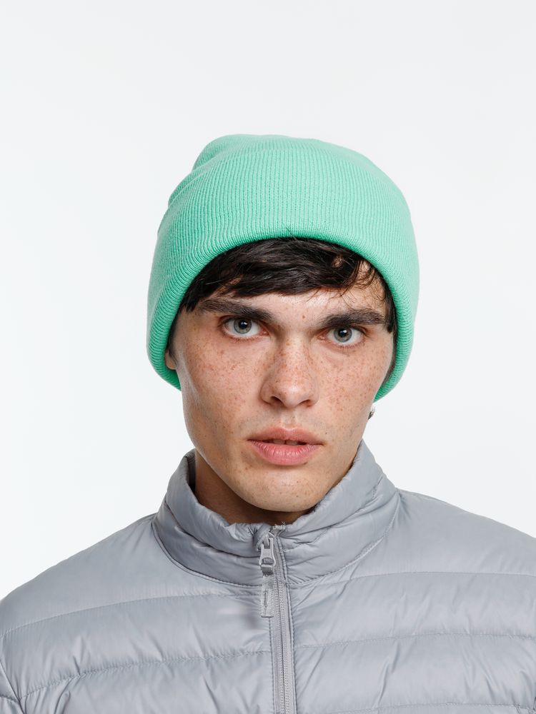 ����� Urban Flow, ������� (������)