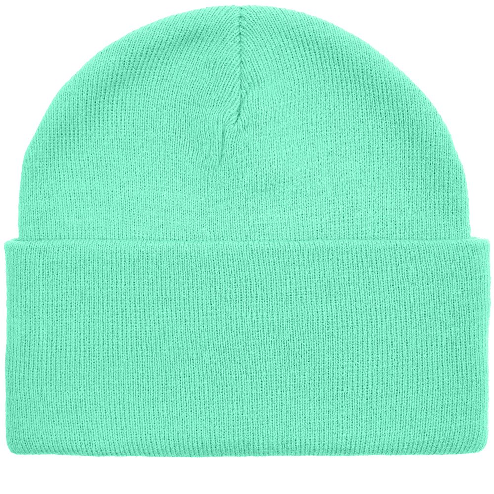 ����� Urban Flow, ������� (������)