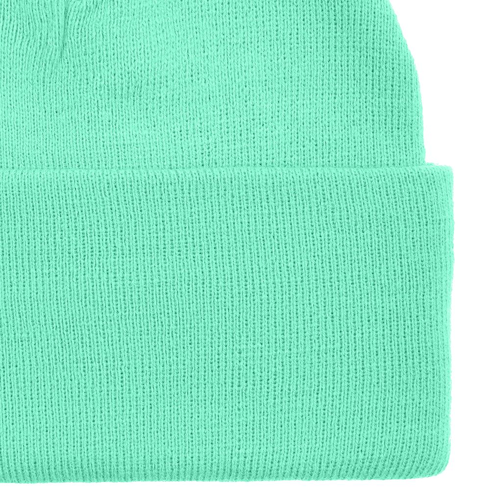 ����� Urban Flow, ������� (������)