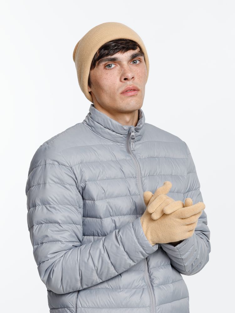 �������� Urban Flow, �������