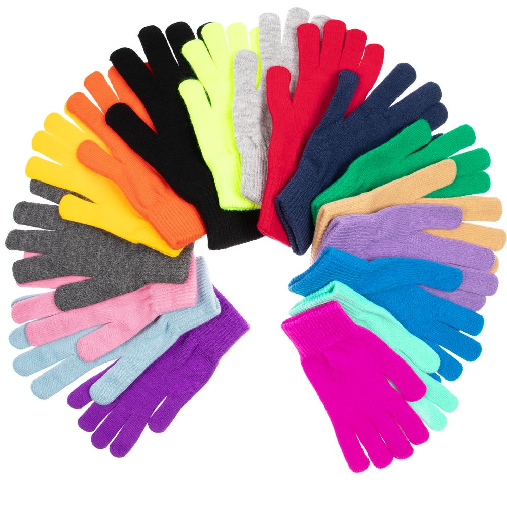 �������� Urban Flow, �������