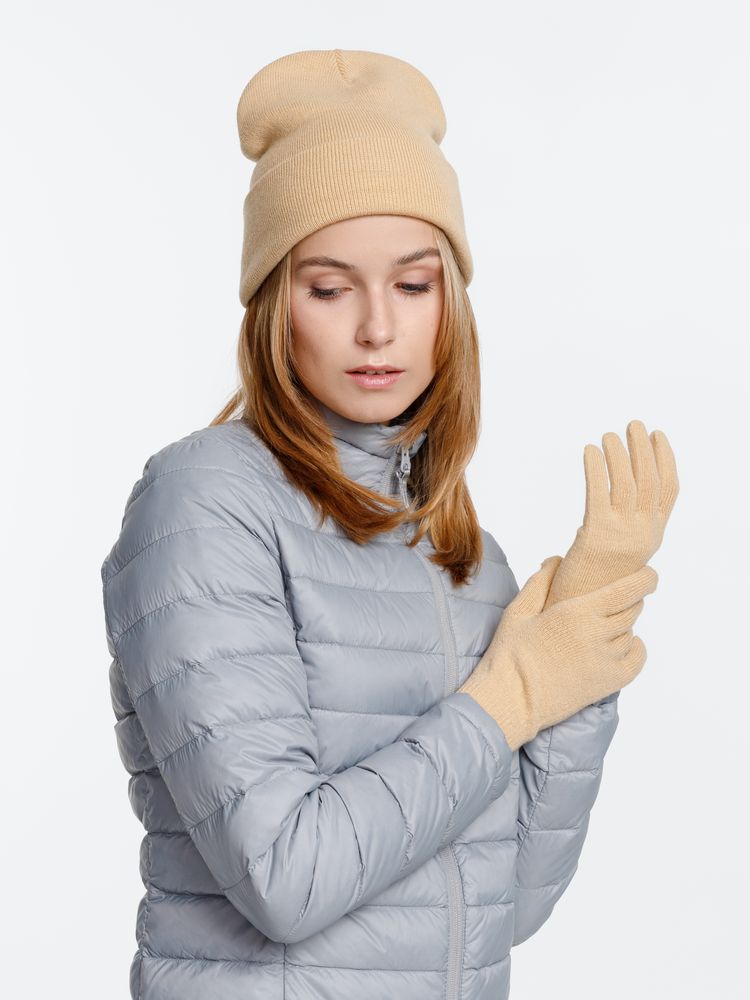 �������� Urban Flow, �������