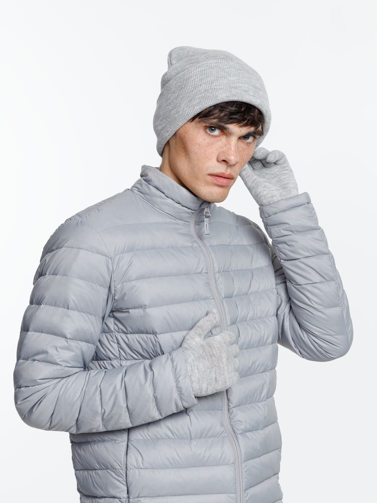 �������� Urban Flow, ������-����� ������