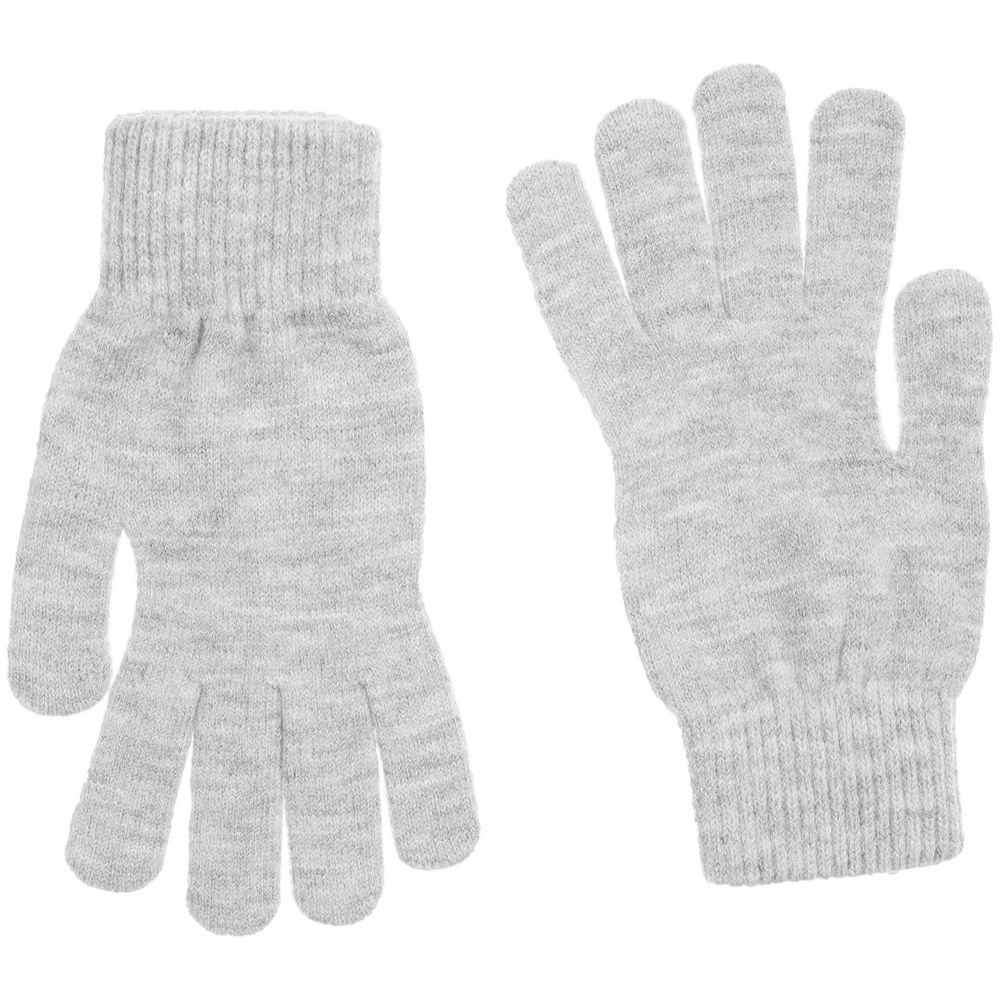 �������� Urban Flow, ������-����� ������