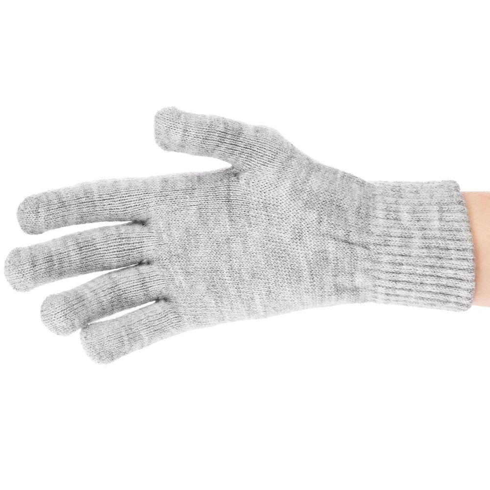 �������� Urban Flow, ������-����� ������