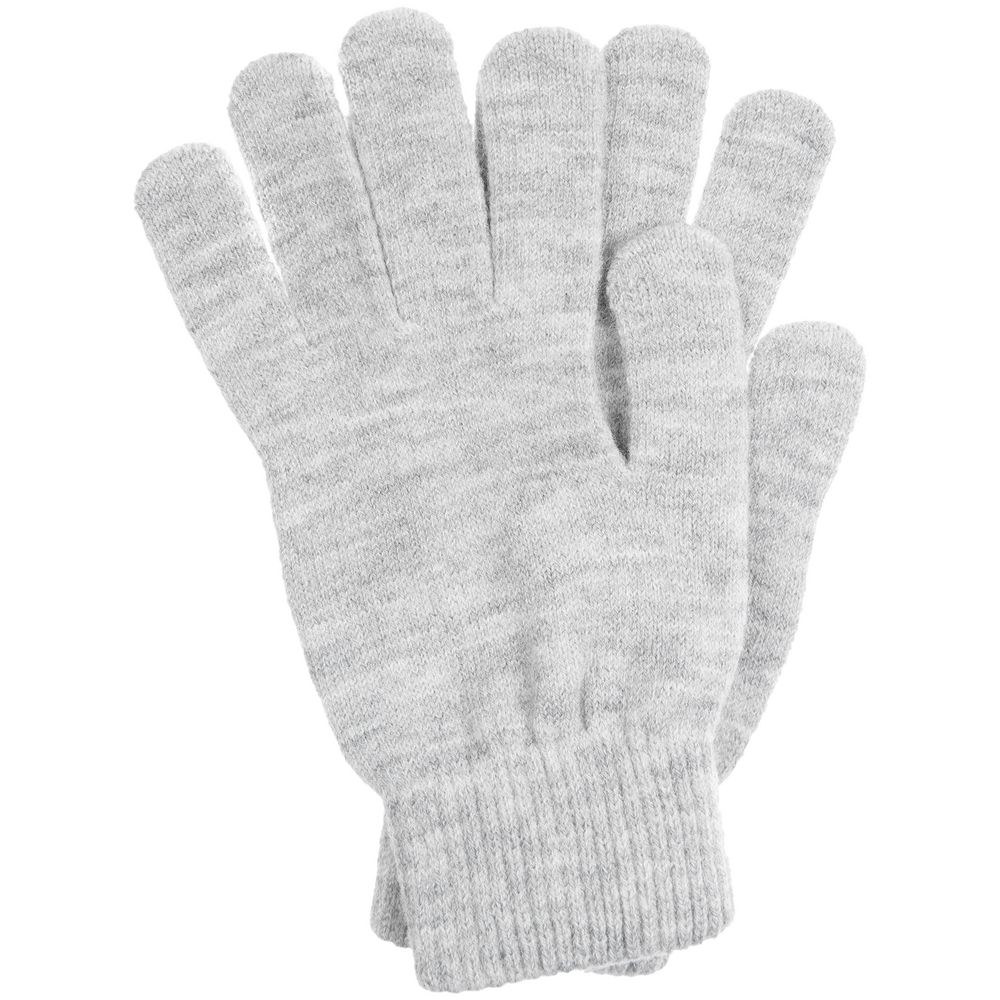 �������� Urban Flow, ������-����� ������