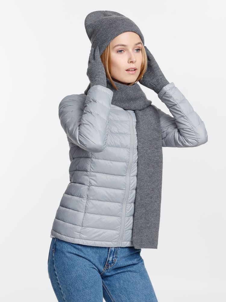 �������� Urban Flow, �����-����� ������