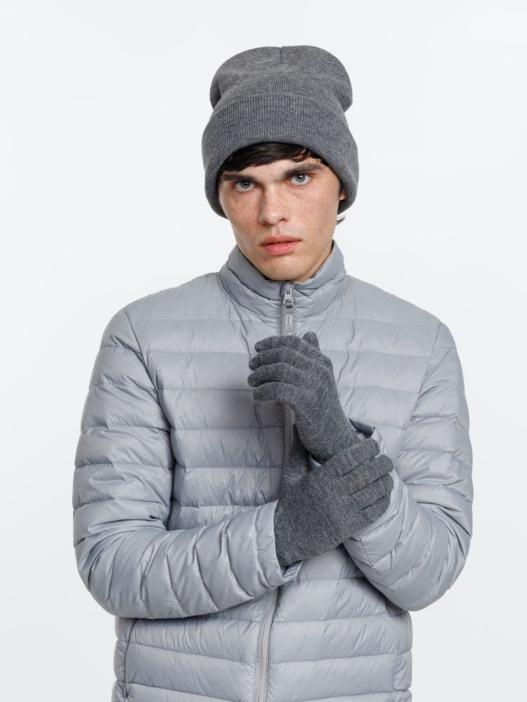 �������� Urban Flow, �����-����� ������