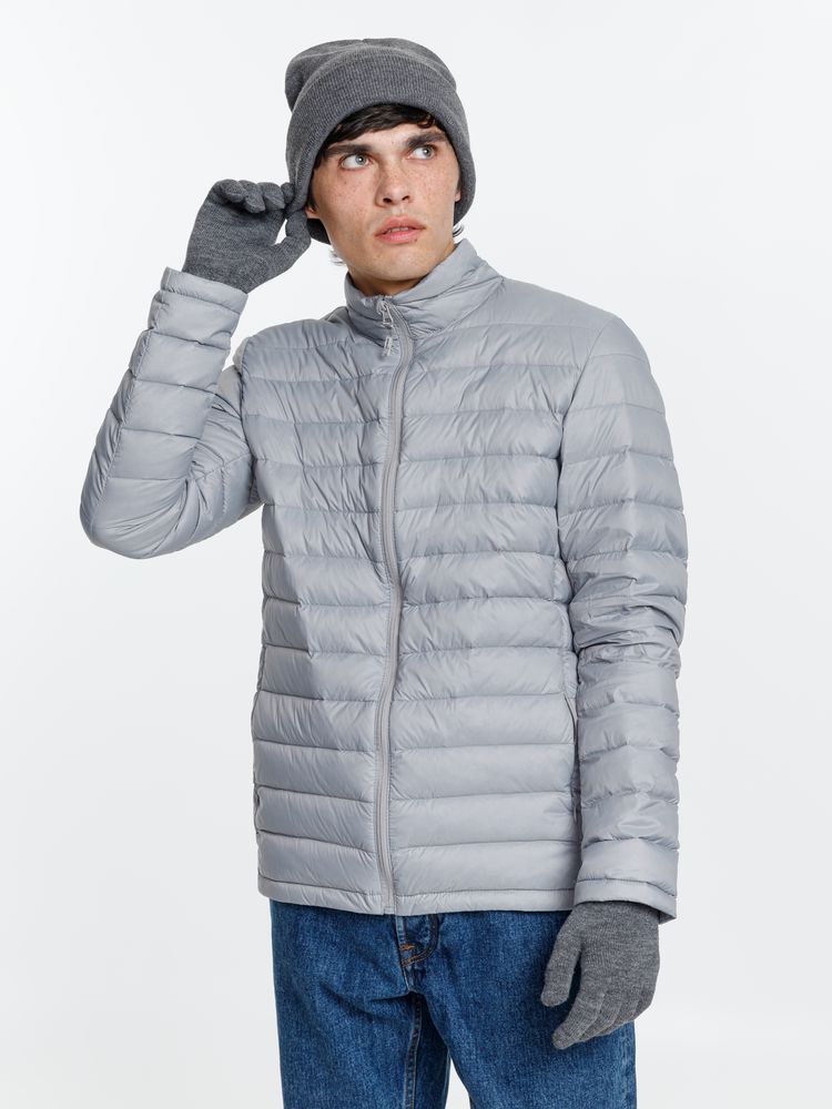 �������� Urban Flow, �����-����� ������