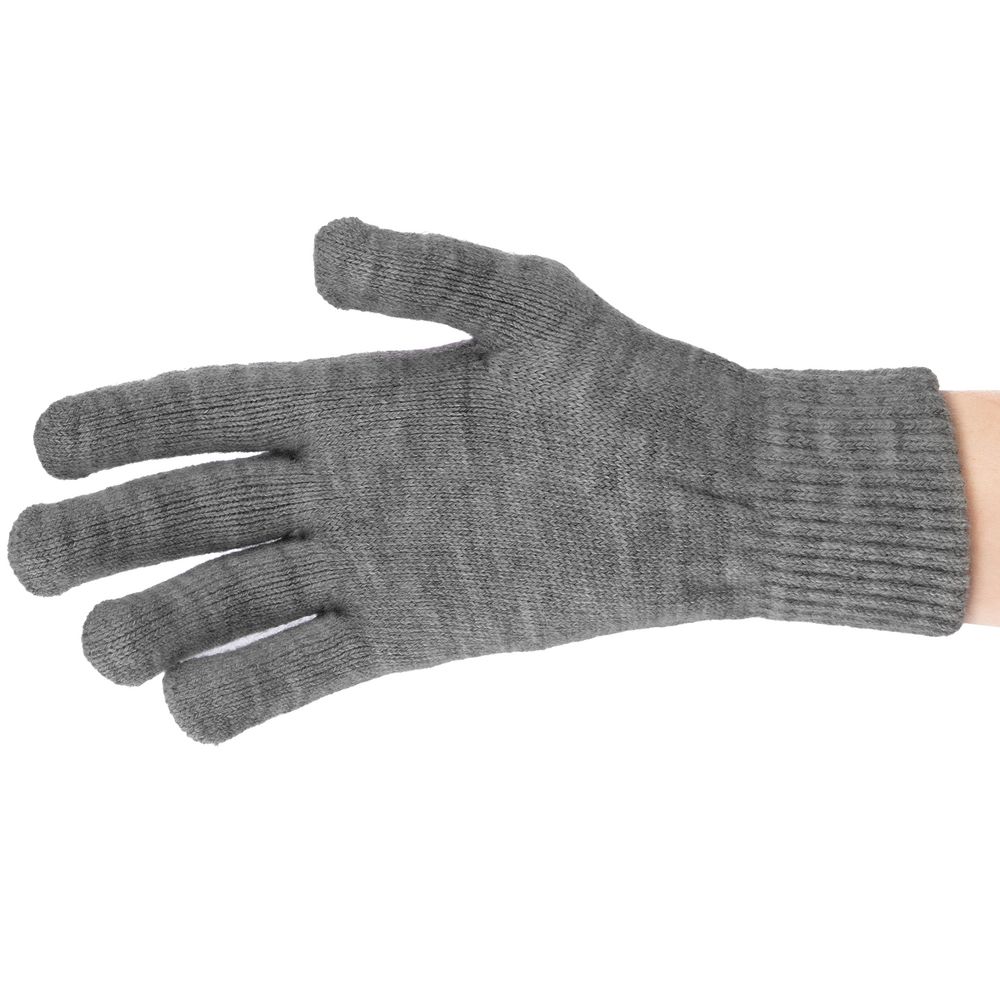 �������� Urban Flow, �����-����� ������