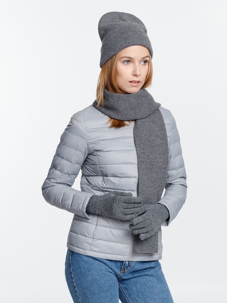 �������� Urban Flow, �����-����� ������