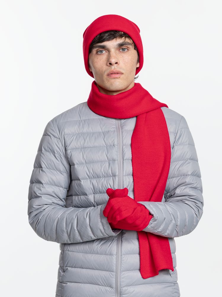 �������� Urban Flow, �������