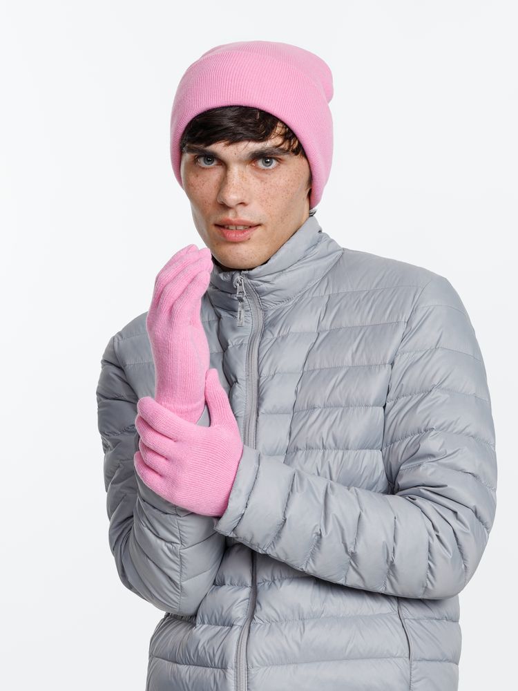 �������� Urban Flow, ������-�������