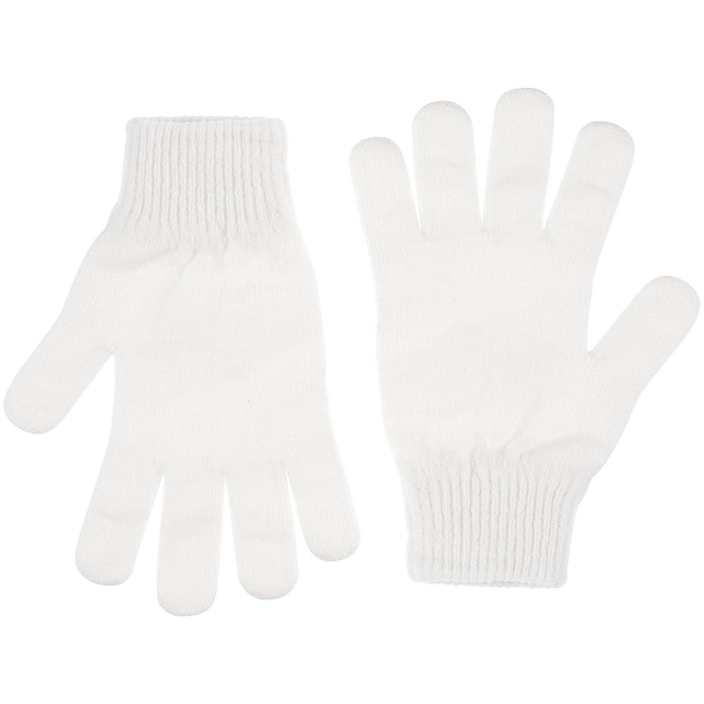 �������� Urban Flow, �������-�����