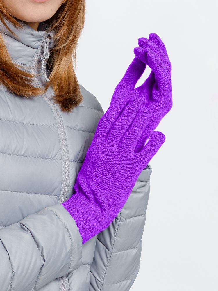 �������� Urban Flow, ����������