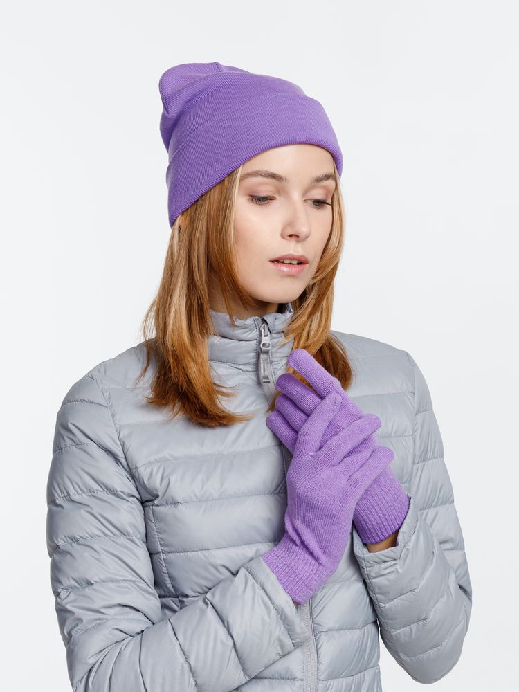 �������� Urban Flow, ����������