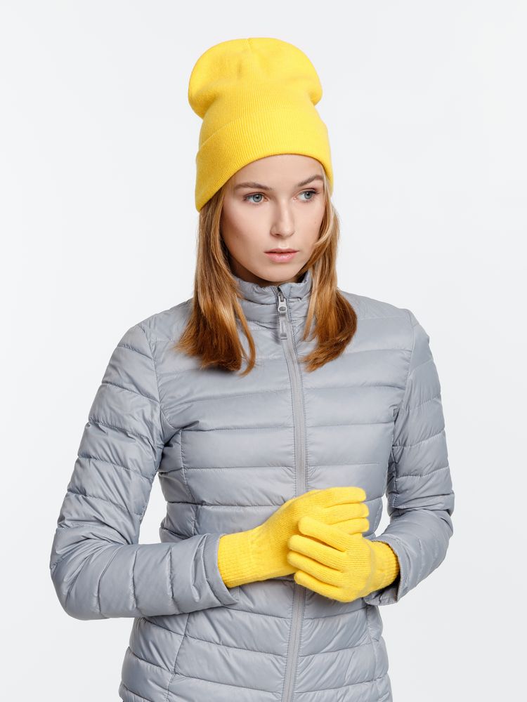 �������� Urban Flow, ������