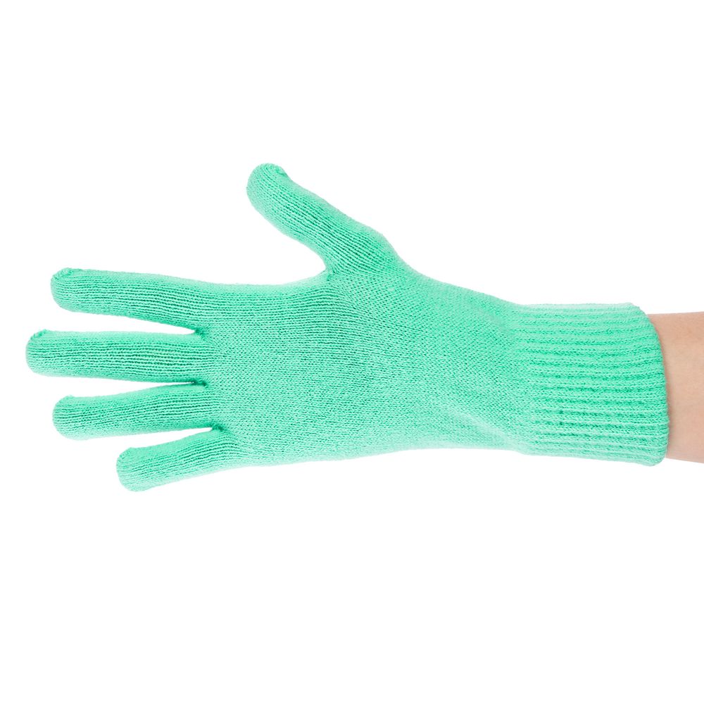 �������� Urban Flow, ������� (������)