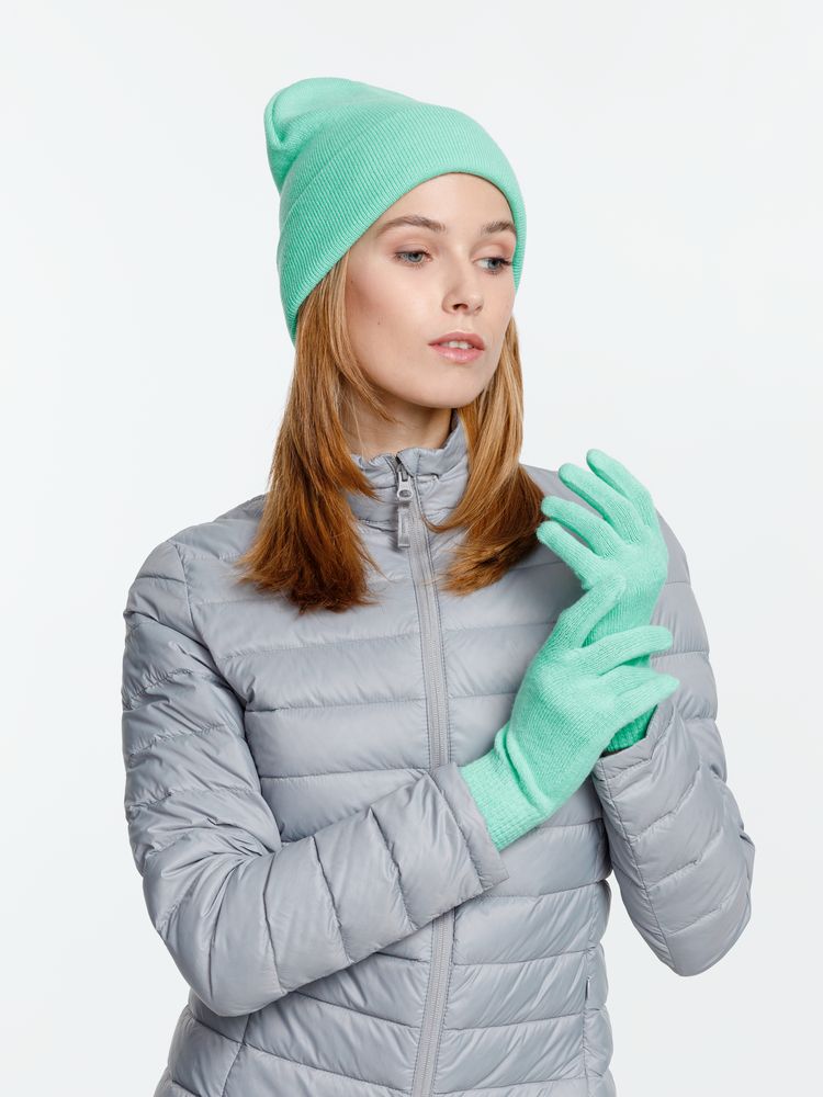 �������� Urban Flow, ������� (������)