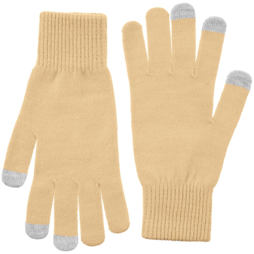 �������� ��������� Urban Flow, �������