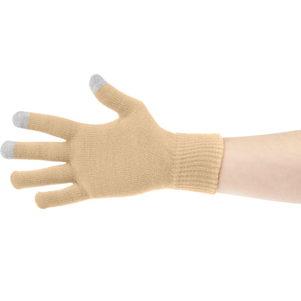 �������� ��������� Urban Flow, �������