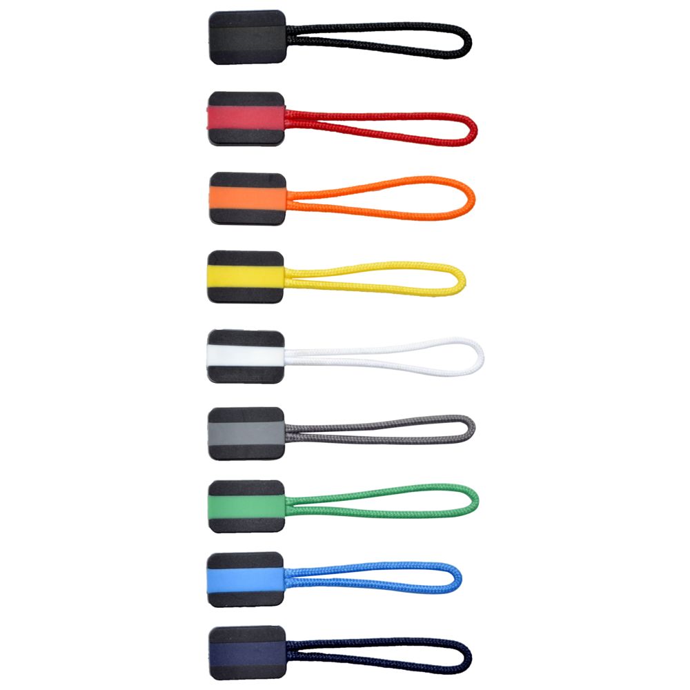 ������ ��� ������, ���������