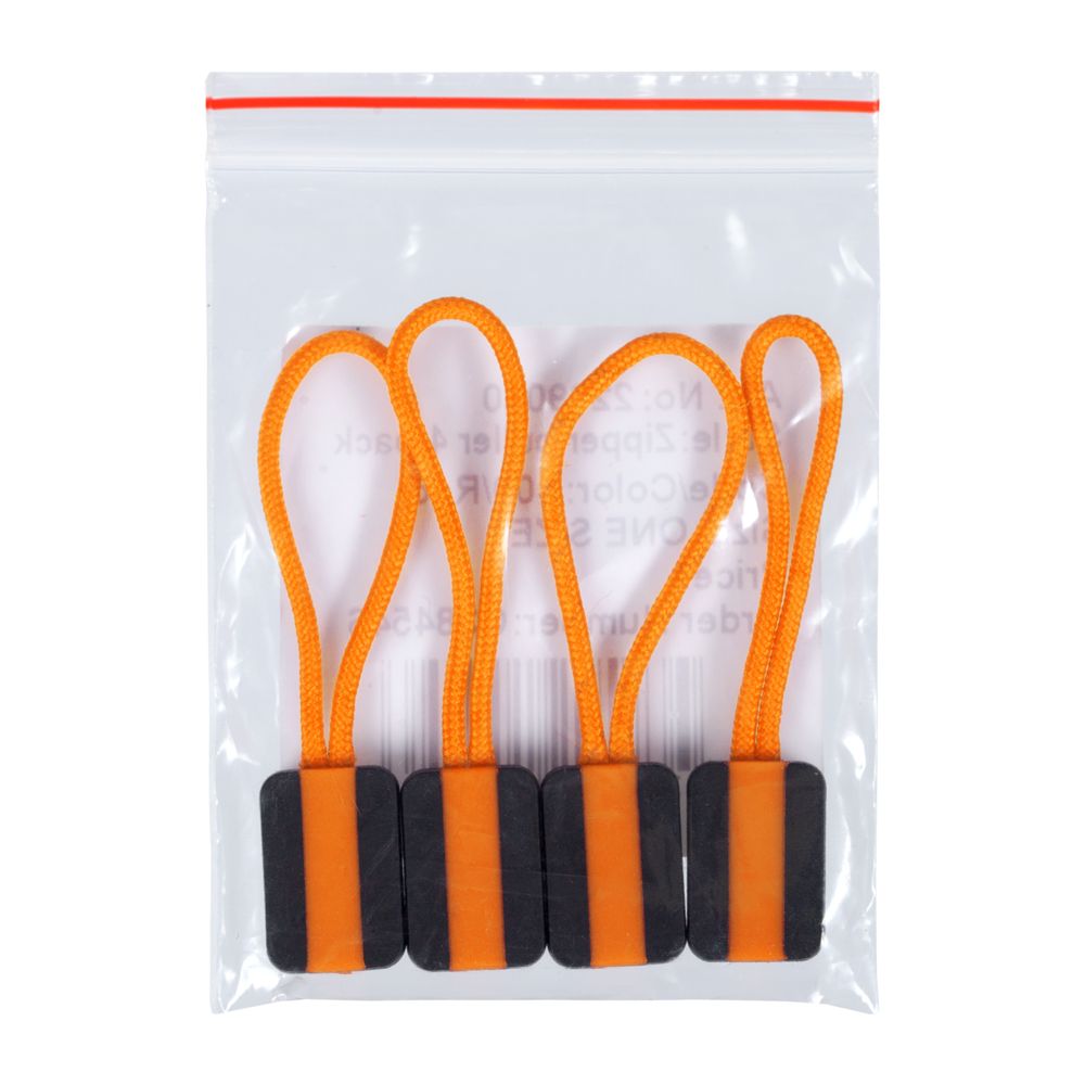 ������ ��� ������, ���������