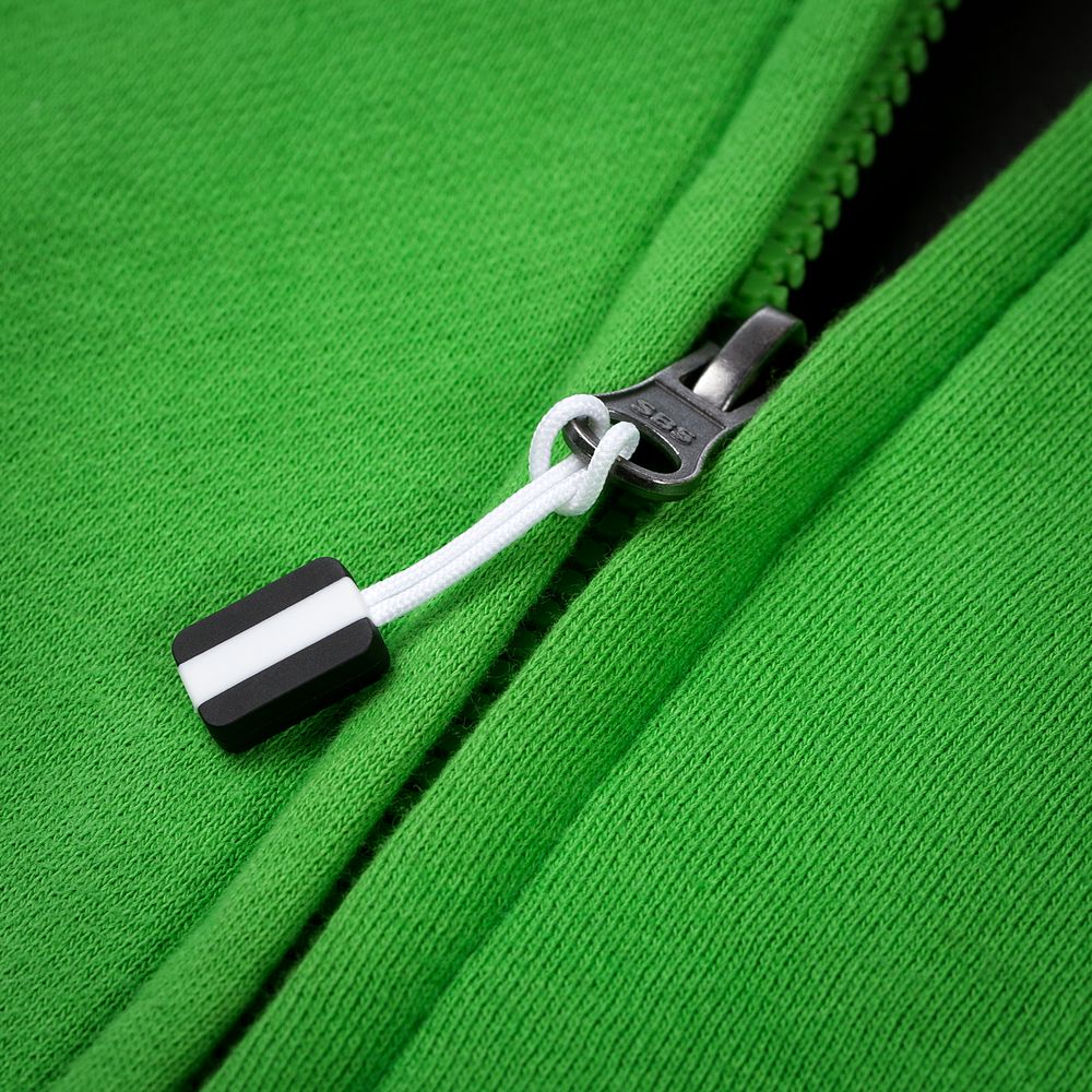 ������ ��� ������, �����