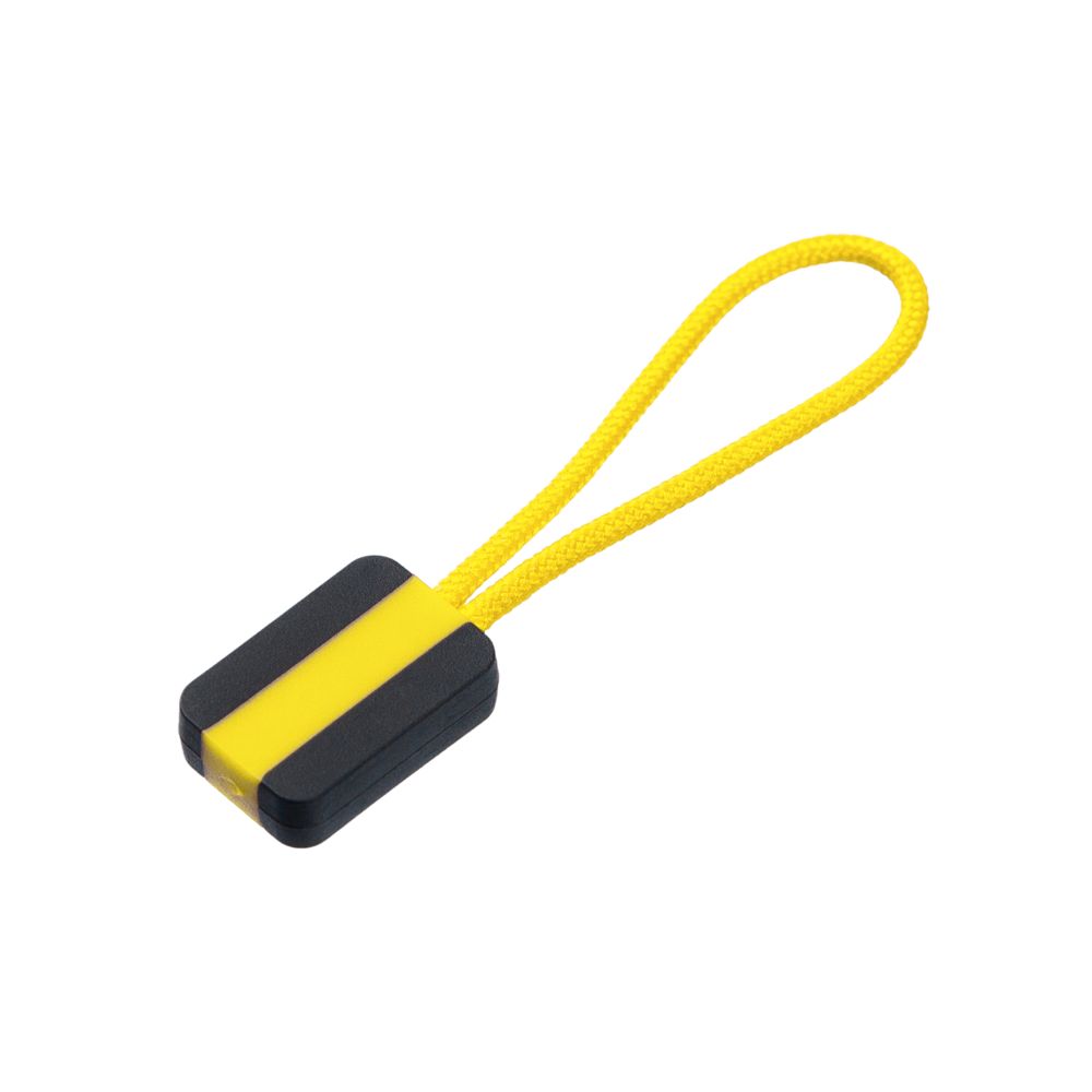 ������ ��� ������, ������