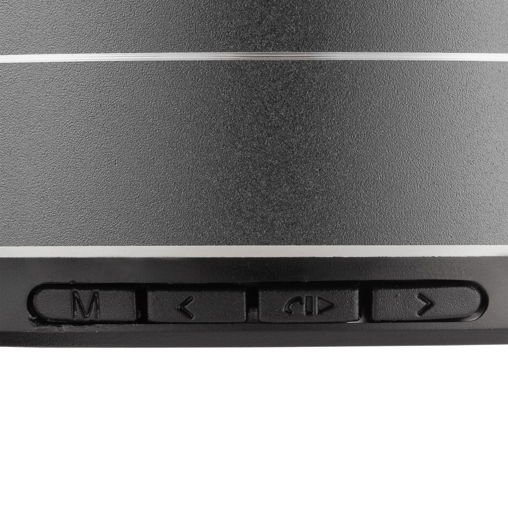 ������������ ������� Easy, �����-�����