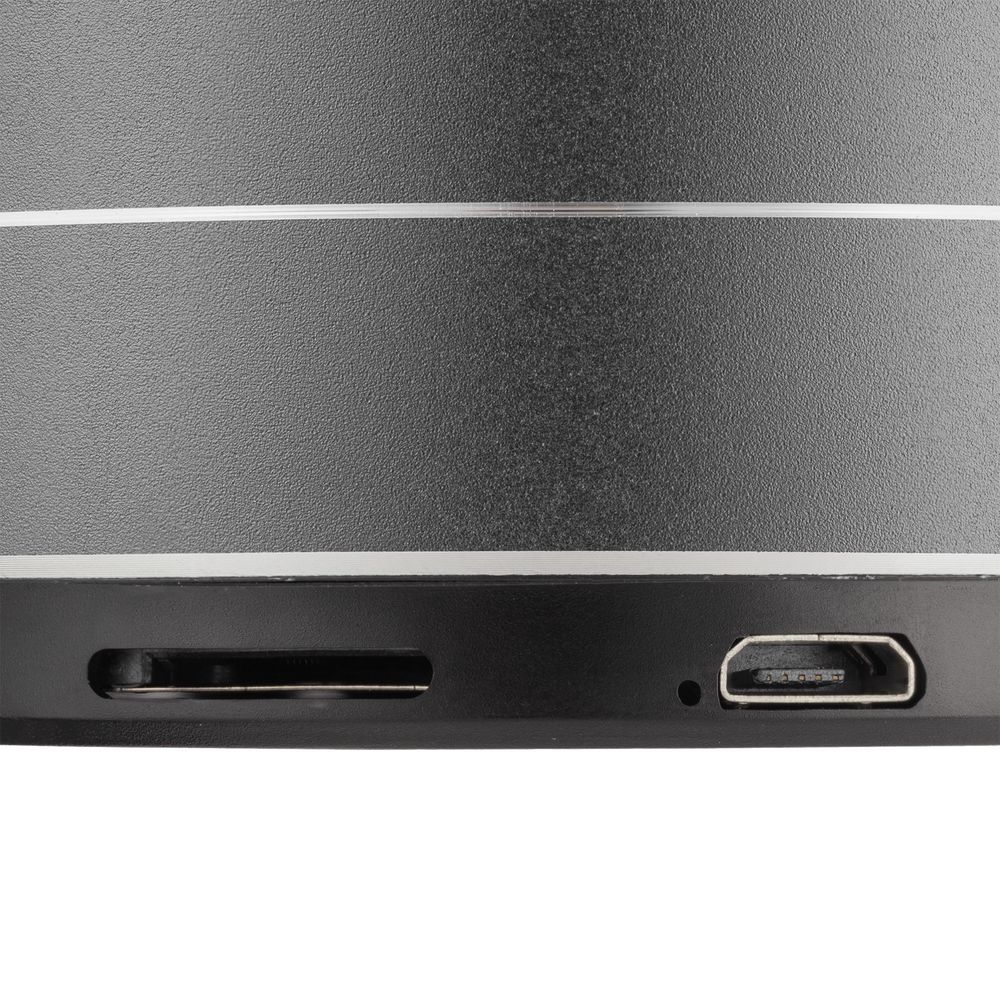 ������������ ������� Easy, �����-�����