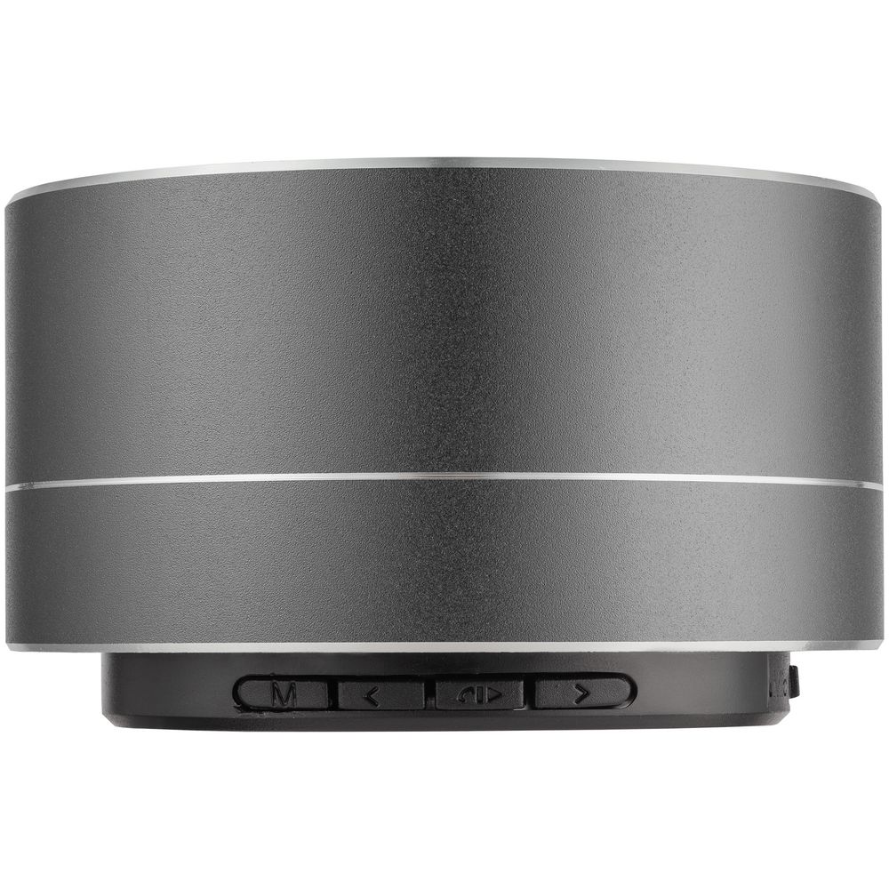 ������������ ������� Easy, �����-�����