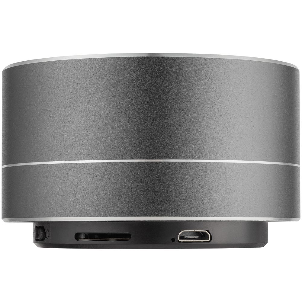 ������������ ������� Easy, �����-�����