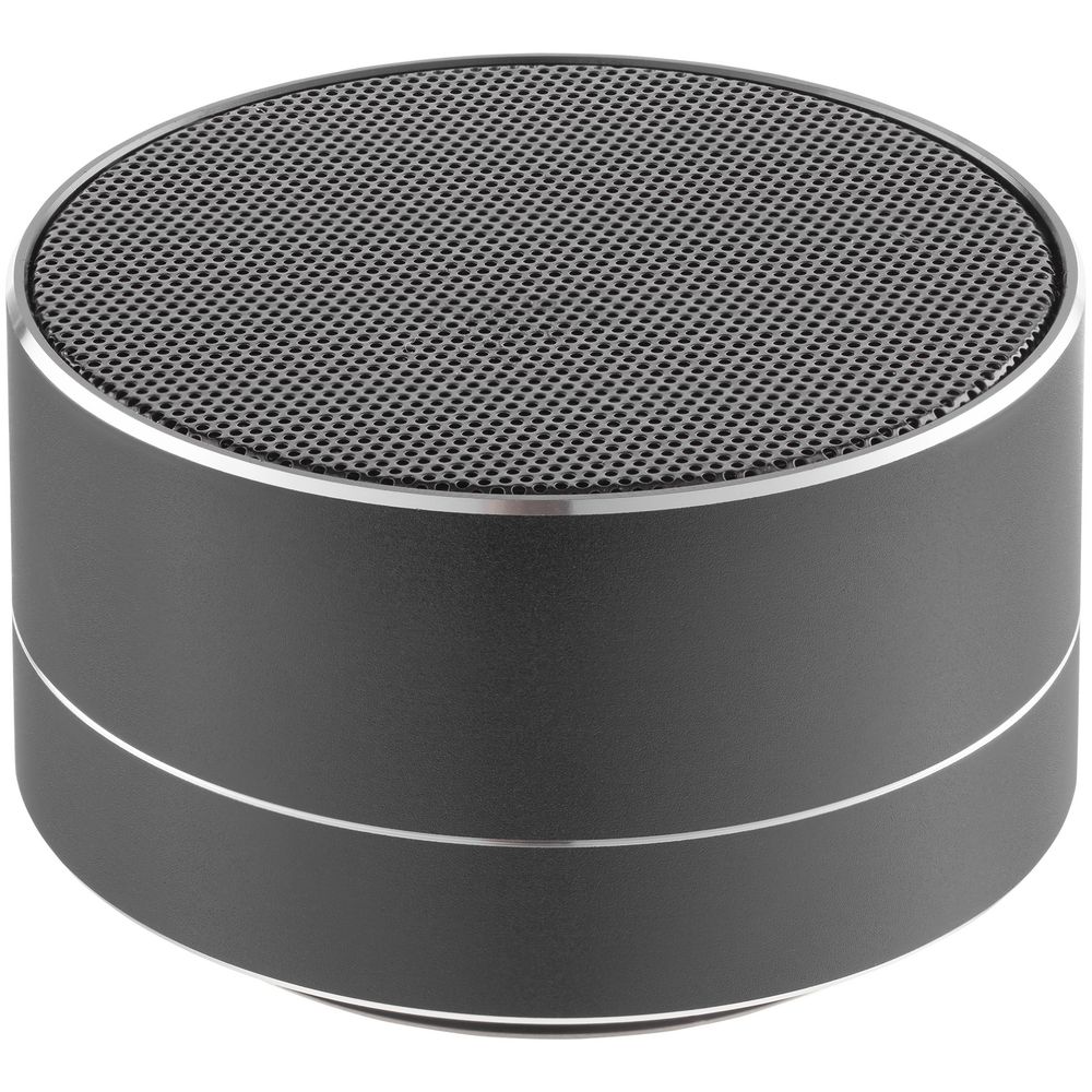 ������������ ������� Easy, �����-�����