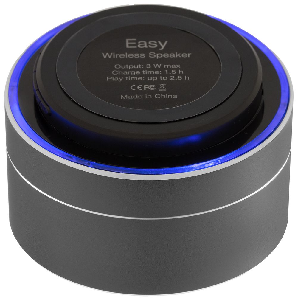 ������������ ������� Easy, �����-�����